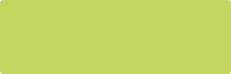 Lime Color Swatch