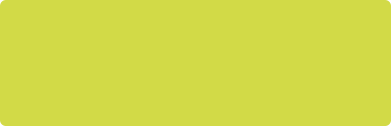 Lime Squeeze Color Swatch