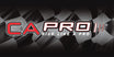 C&A Pro Skis Banner