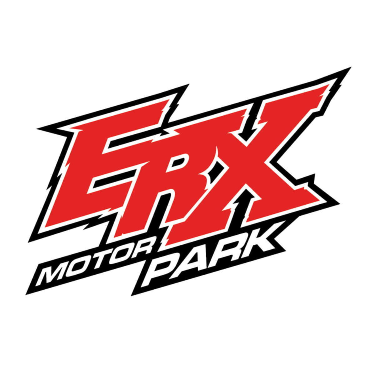 ERX Motor Park