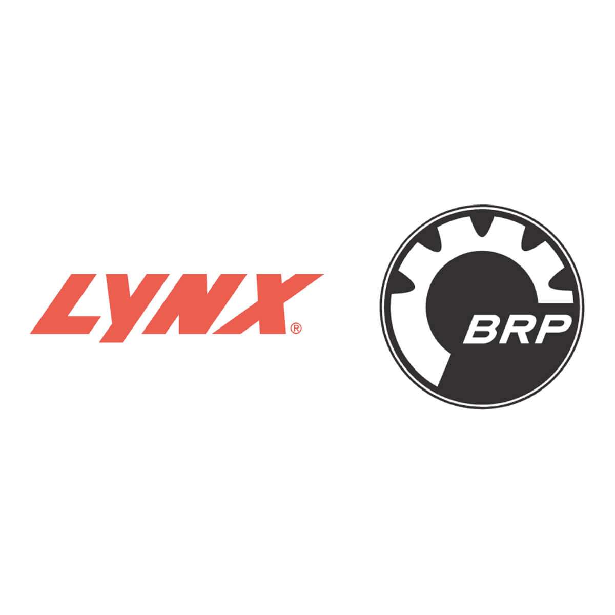 Lynx logo