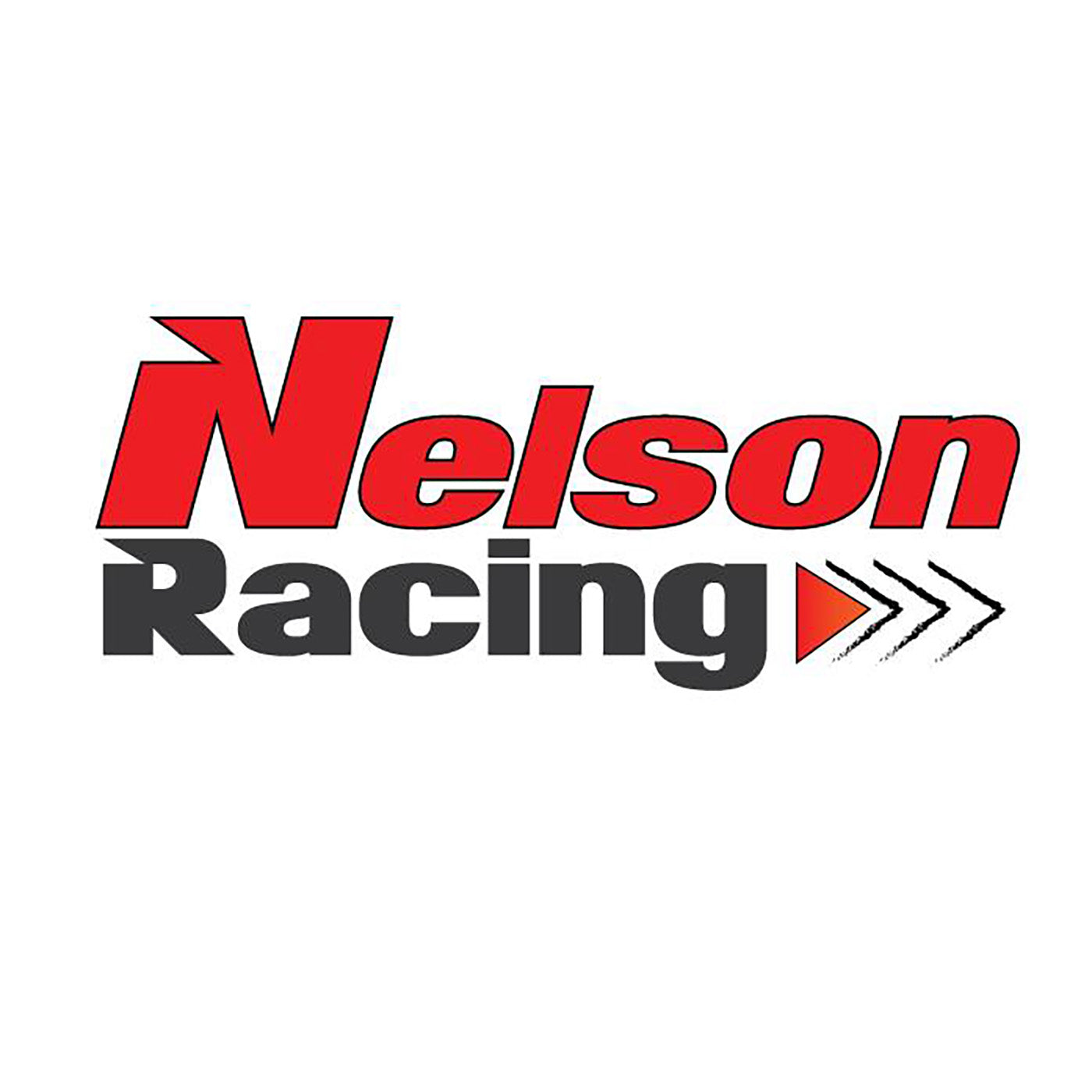 Nelson Racing Logo