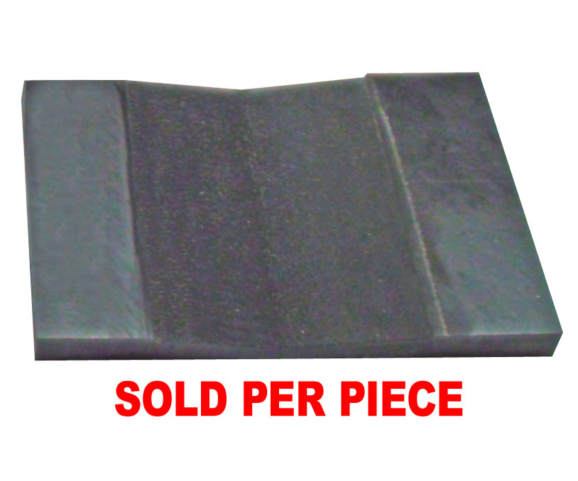 77000229 Yamaha Dampener