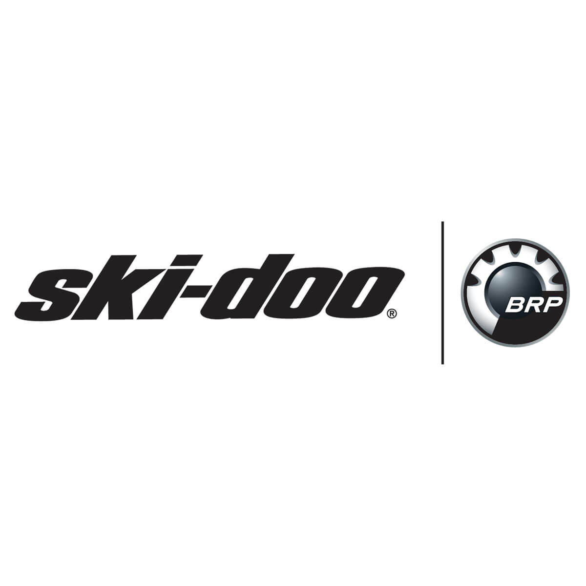 Ski-Doo logo