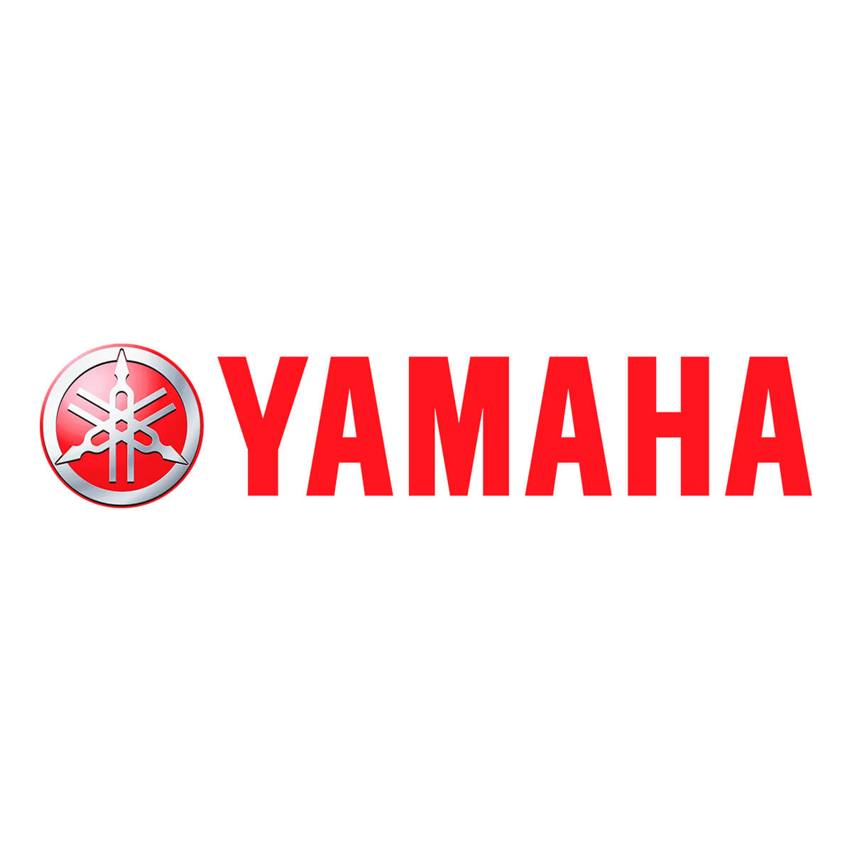 Yamaha logo