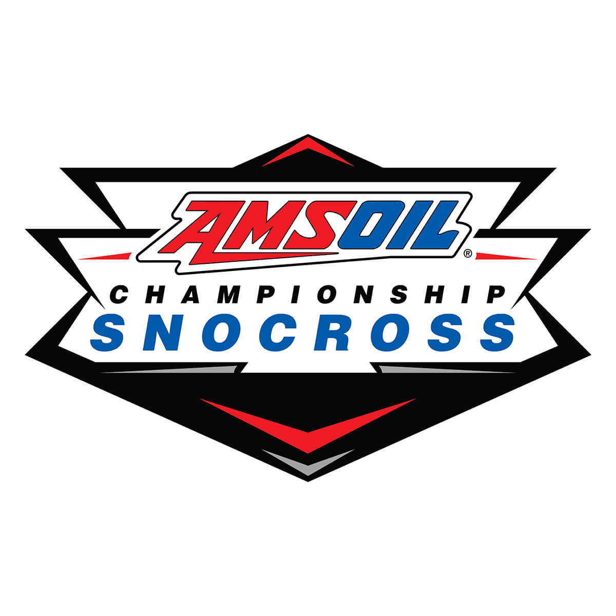AMSOIL ISOC Championship Snocross 