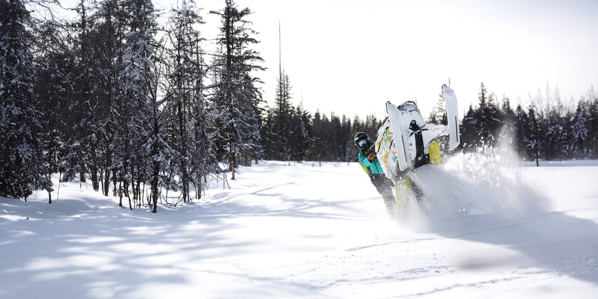 Become a C&A Pro Sponsored Rider