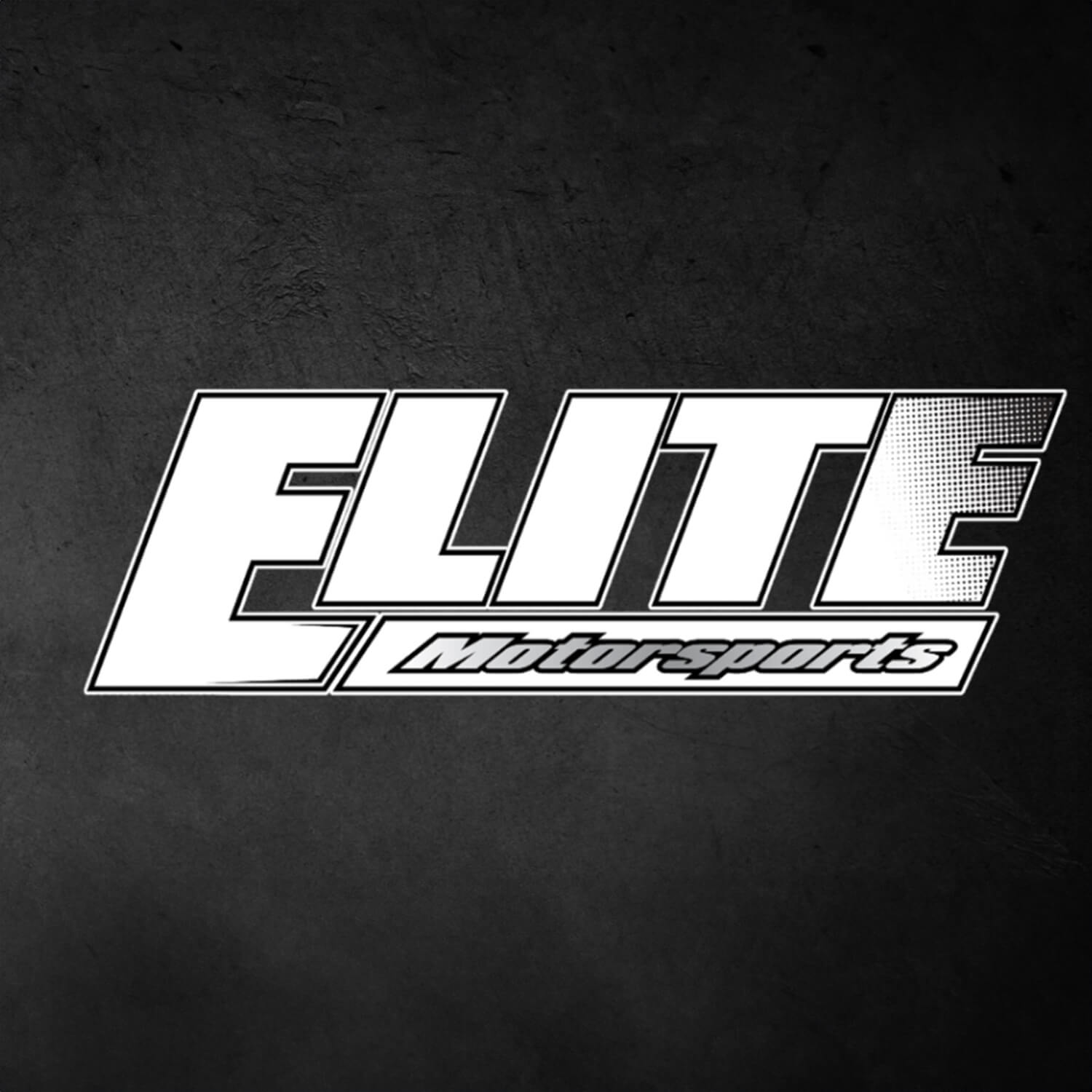 Elite Motorsports logo