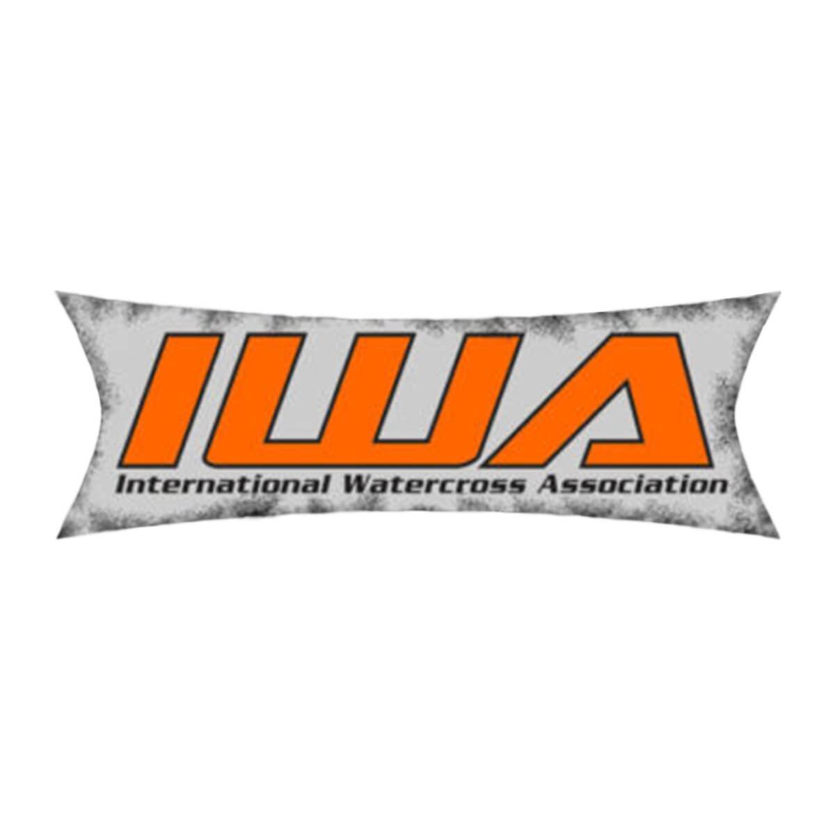 International Watercross Association