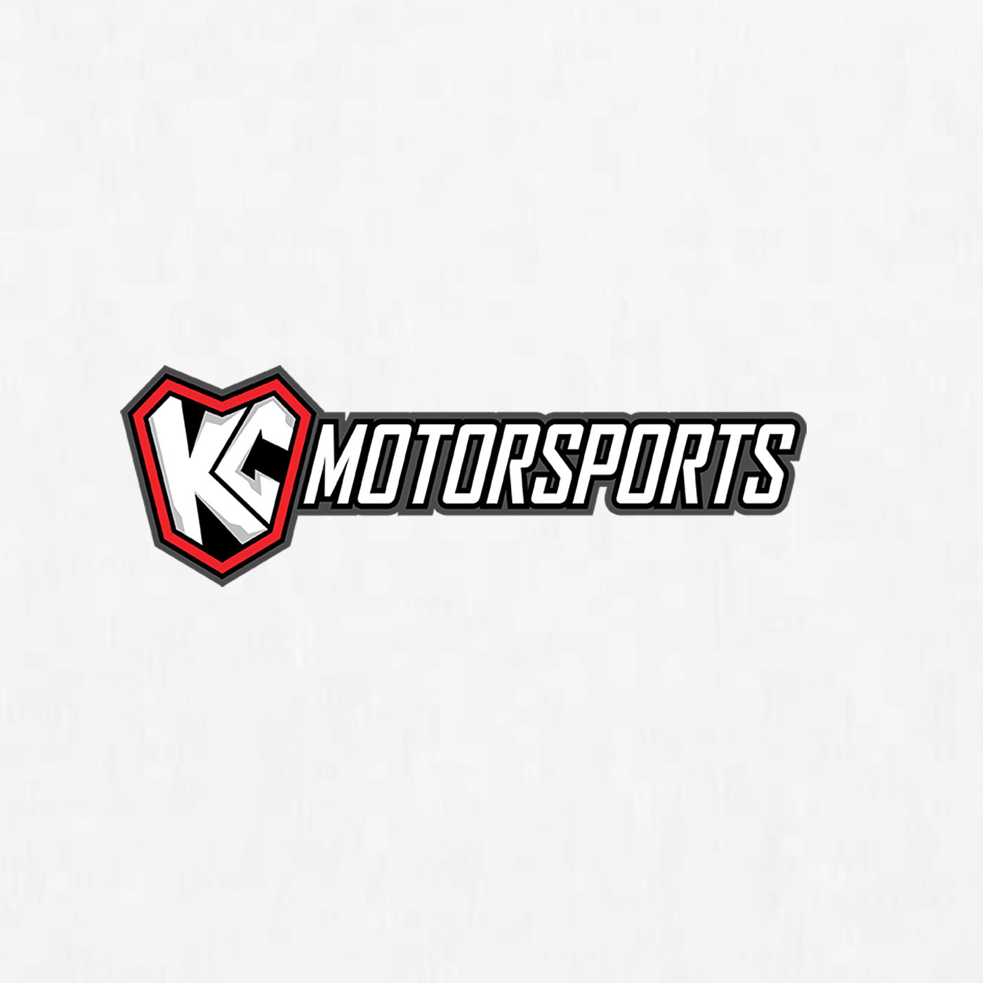 KC Motorsports Logo